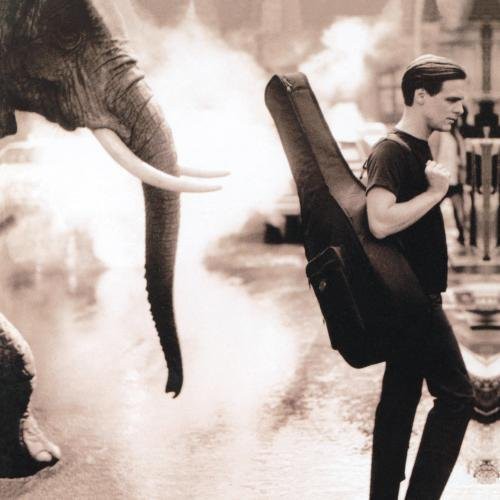 Bryan Adams: On a Day Like Today - COMPACT DISCS