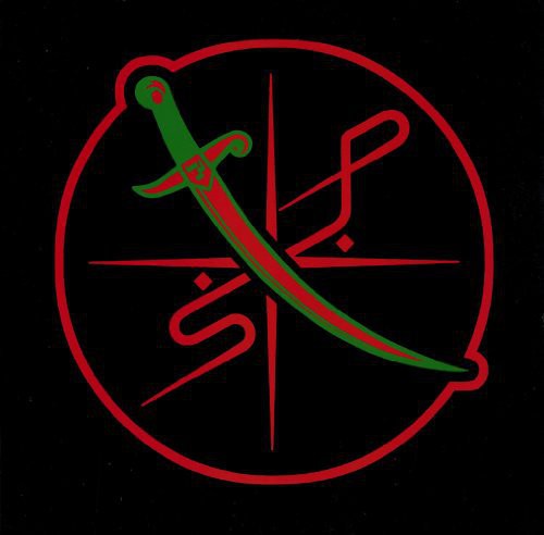 Shabazz Palaces: Of Light - VINYL