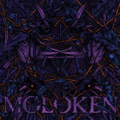 Moloken: Rural - COMPACT DISCS