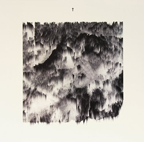 JMSN: Pllaje - VINYL