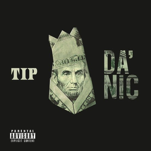 T.I.: Da 'Nic - COMPACT DISCS