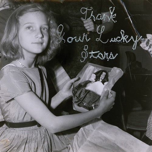 Beach House: Thank Your Lucky Stars - COMPACT DISCS