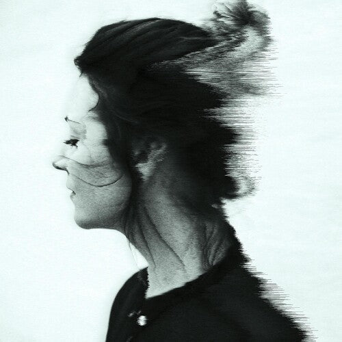 Tusks: False + Remixes EP - VINYL