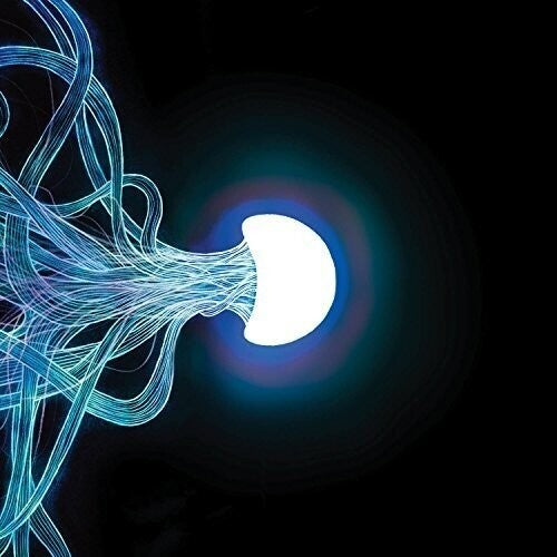 Elephant Tree: Elephant Tree - VINYL