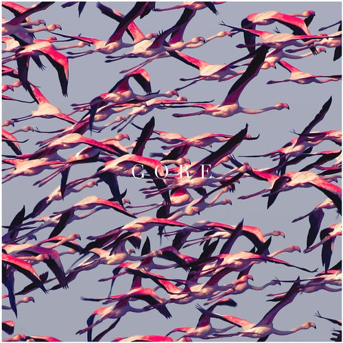 Deftones: Gore - VINYL