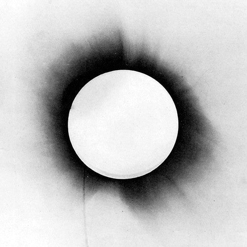 Architects: All Our Gods Have Abandoned Us - VINYL