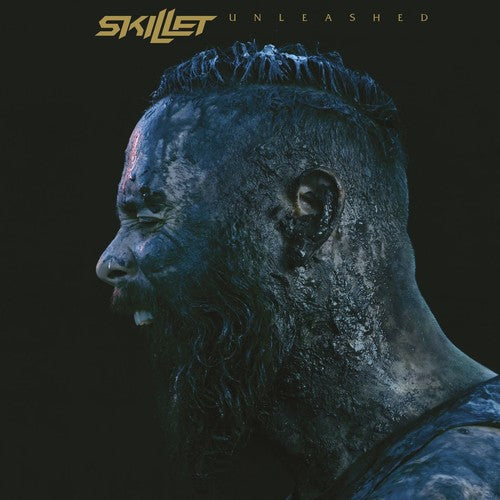 Skillet: Unleashed - COMPACT DISCS