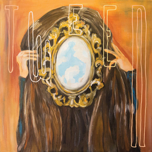 Wye Oak: Tween - VINYL