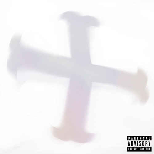 My Chemical Romance: Black Parade / Living With Ghosts (10th Anniversary Edition) - VINYL