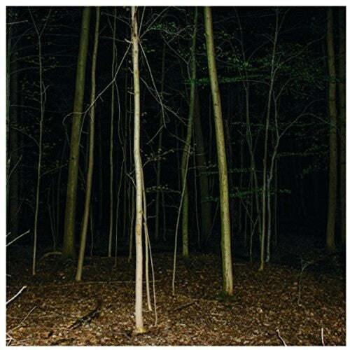 Express Rising: Fixed Rope Ii - VINYL