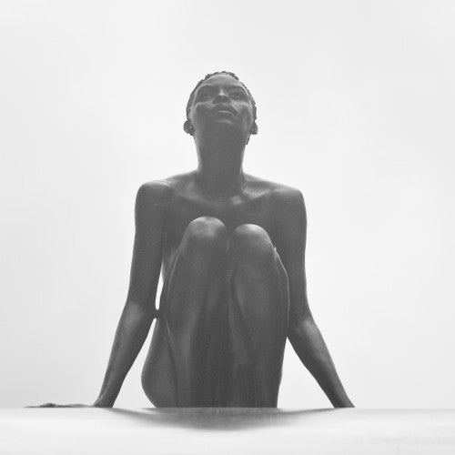 Pavel Dovgal: Aura - VINYL