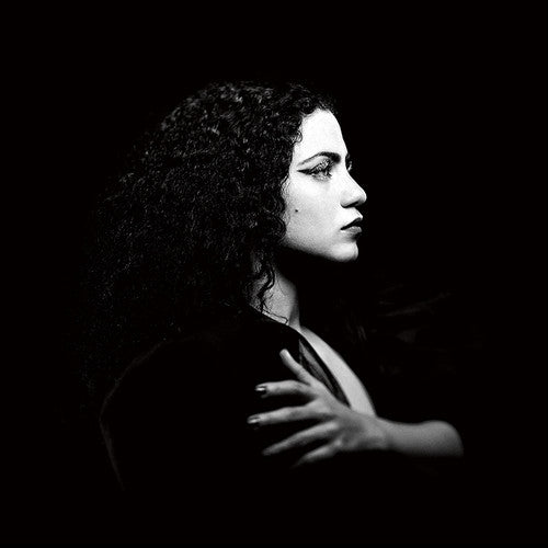 Emel: Ensen - VINYL
