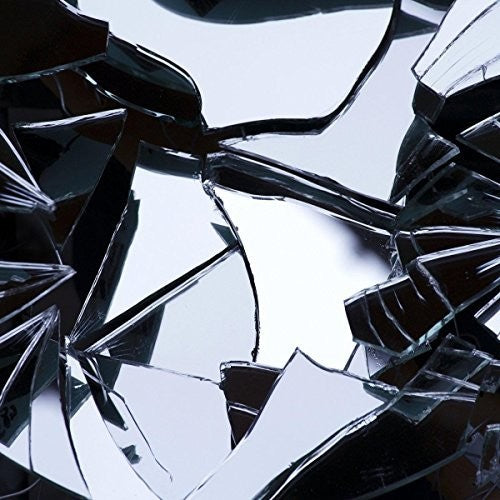 Herva: Hyper Flux - COMPACT DISCS