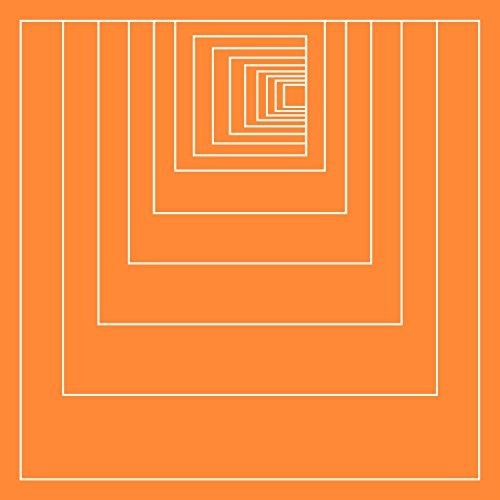 Daniel Brandt: Eternal Something - VINYL
