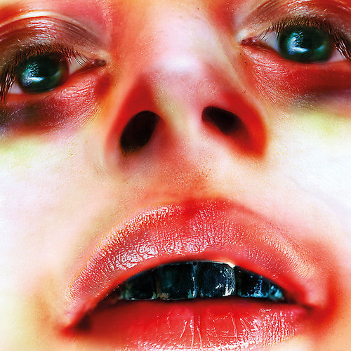 Arca: Arca - VINYL