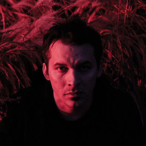 Atmosphere: Mi Vida Local - COMPACT DISCS