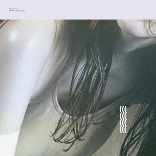 Internazionale: Pale & The Colourful - VINYL