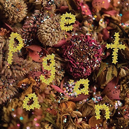 Pwr Bttm: Pageant - COMPACT DISCS