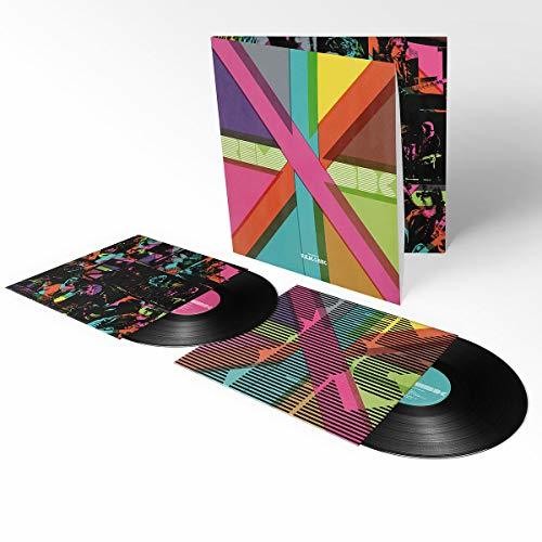 R.E.M.: Best Of R.E.M. At The BBC - VINYL