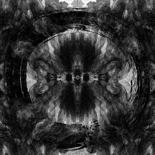 Architects: Holy Hell - VINYL