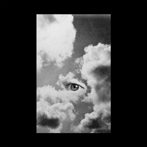 Joni Void: Selfless - VINYL