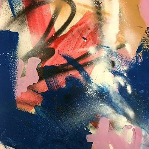 Best Available Technology: Exposure Therapy - VINYL