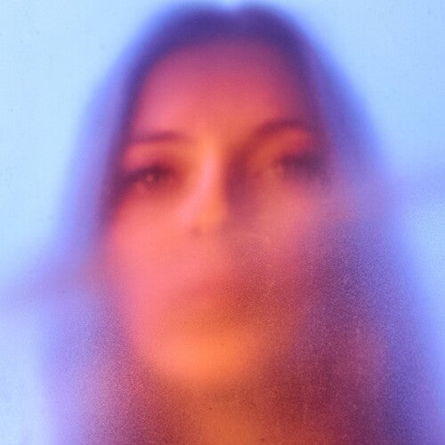 Jade Bird: Jade Bird - VINYL