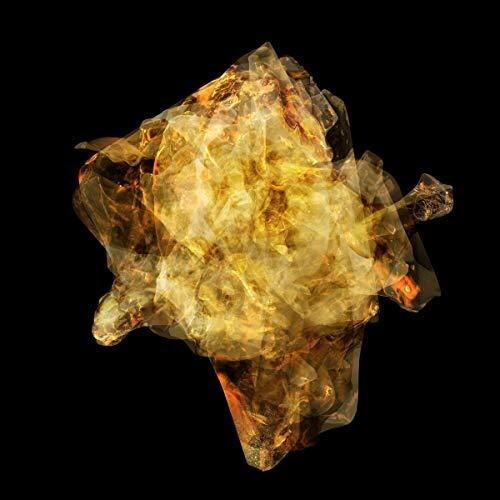 Lakker: Epoca - VINYL