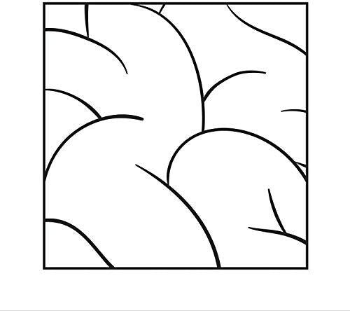 Intellexual: Intellexual - VINYL