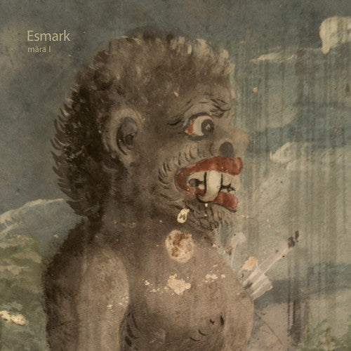 Esmark: Mara I - VINYL