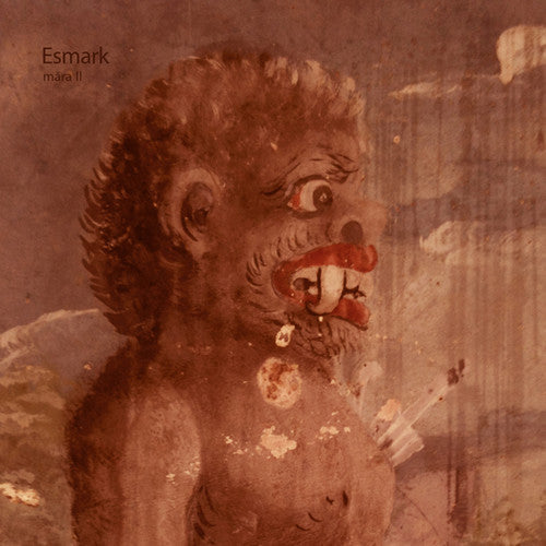 Esmark: Mara Ii - VINYL