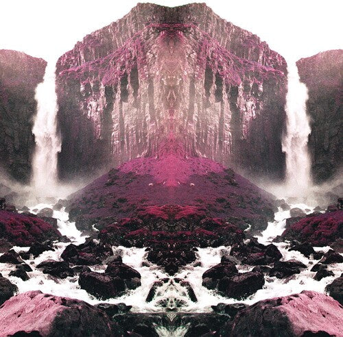 Tusks: Avalanche - COMPACT DISCS