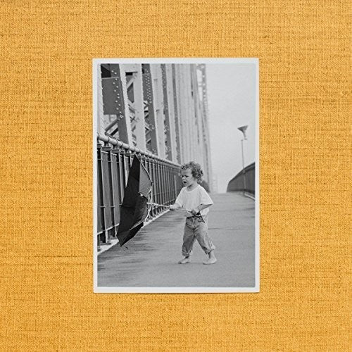 Jordan Rakei: Wallflower - COMPACT DISCS