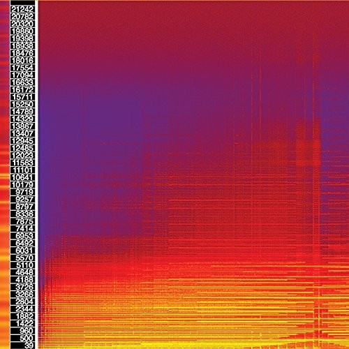 Babb: Warmth - COMPACT DISCS
