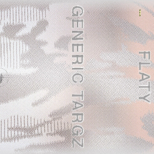Flaty: Generic TARGZ - VINYL