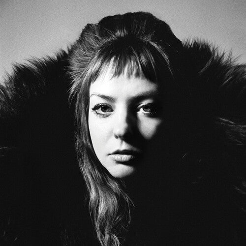 Angel Olsen: All Mirrors - COMPACT DISCS