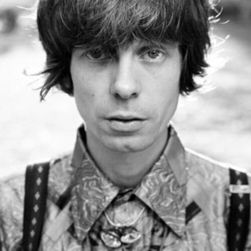 Fionn Regan: Cala - COMPACT DISCS