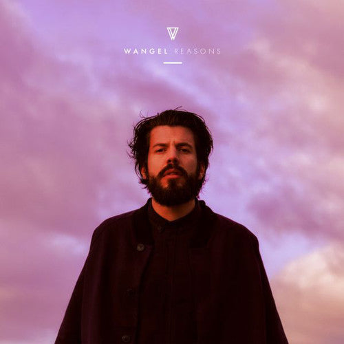 Wangel: Reasons - VINYL