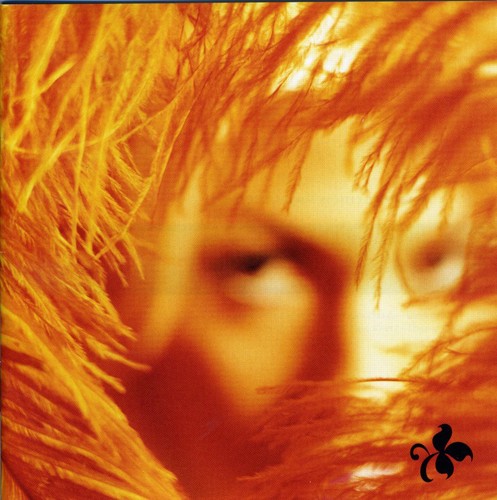 Stone Temple Pilots: Shangri-La Dee Da - COMPACT DISCS