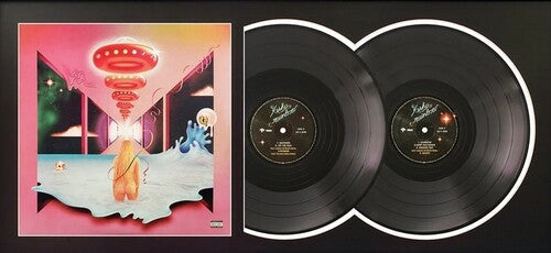 Kesha ( Ke$Ha ): Rainbow - VINYL