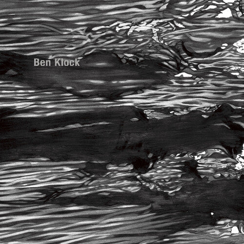 Ben Klock: Subzero / Coney Island - VINYL