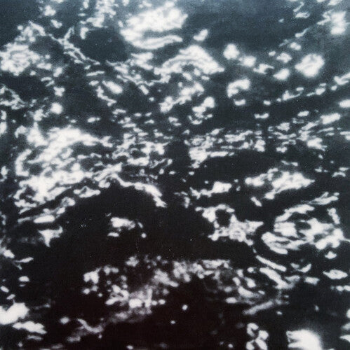 Grouper: AIA: Dream Loss - VINYL