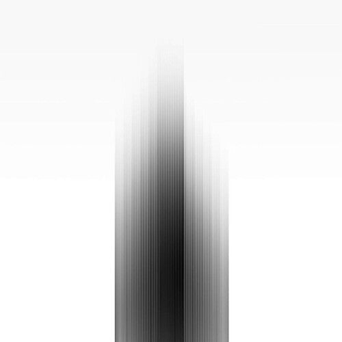 Sleep Token: Sundowning - COMPACT DISCS