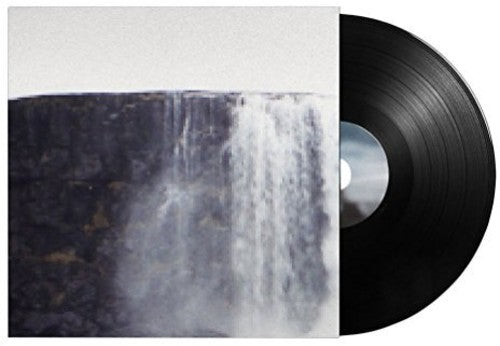 Nine Inch Nails: The Fragile: Deviations 1 - VINYL
