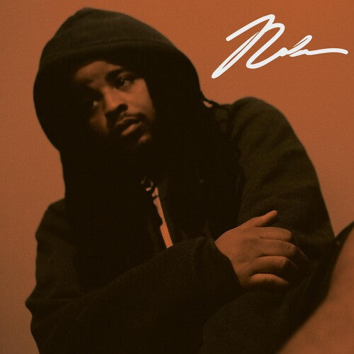 Nolan The Ninja: Illphoria 2 - VINYL