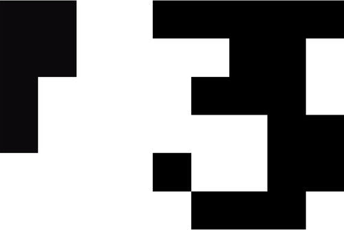 Dabrye: Three / Three - VINYL