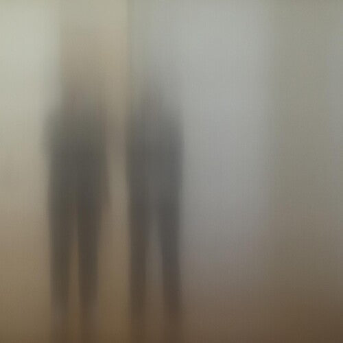 Pet Shop Boys: Hotspot - COMPACT DISCS
