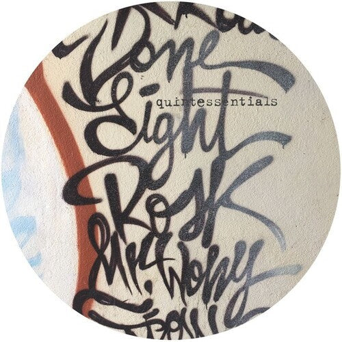 Goshawk: Strictly Bungalow - VINYL