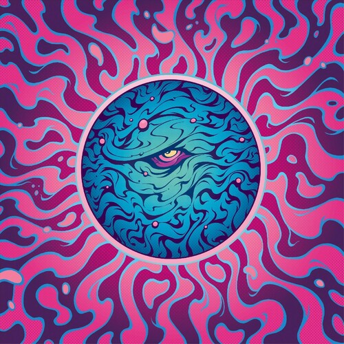 Fat Freddy's Drop: Special Edition Part 1 - VINYL