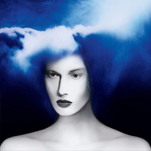 Jack White: Boarding House Reach - VINYL
